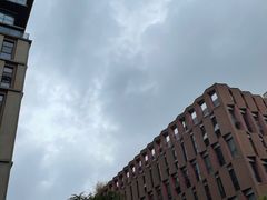 -老宋家鱼馆(北滨路店)