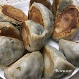 上上周的餐厅