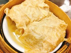 -香港蓮香樓(中環店)