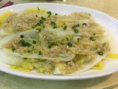 -阿四台山黄鳝饭(东门店)