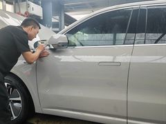 -车友必成·3M汽车贴膜/隐形车衣/改色膜(成都店)