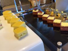 -盛宴标帜餐厅·亲子自助 (南昌喜来登酒店)