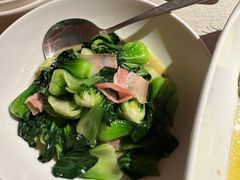 -湖里春风·淮扬菜(丽泽天街店)