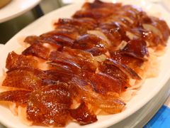 -顺风海鲜港(长寿路店)