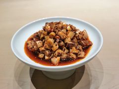 -柴门头啖汤·经典川菜·慢火汤品(锦城万达店)