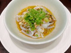 -南堂馆·新川菜(天府三街店)
