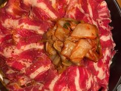 -故乡屋日本料理(八一广场店)
