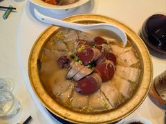 -胖姐渔村(中源大道店)
