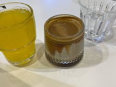 -1/4 ONE QUARTER COFFEE LAB(朝阳大悦城店)