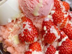 -鲜芋仙(中环百联2店)
