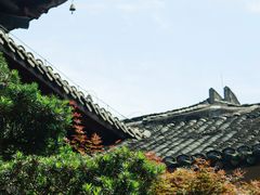 -宝光寺