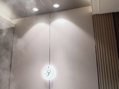 -蝎王府羊蝎子(西直门店)