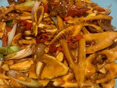 -云境岁月(象湖店)