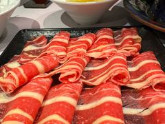 -东来顺饭庄(apm总店)