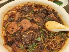 -锦江都城闵行饭店