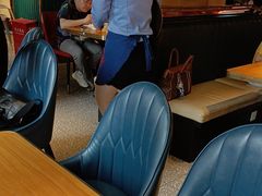 -斗牛士牛排(南京东路店)