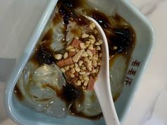 -夫妻肺片·老字号