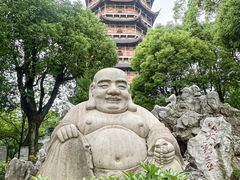 -北寺塔