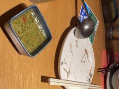 -生如夏花泰式火锅(西村黑金店)
