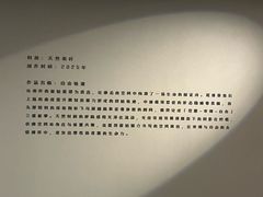 -上海虹桥中心爱琴海亚朵S酒店