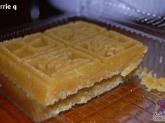 DSC_2791-一品方糕专卖店