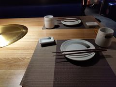 -江户烧肉(高德店)
