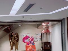 -英皇电影城(英皇集团中心IMAX店)