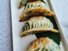 -沙河粉村·国家非遗传承(云台店)