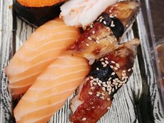 -盒马鲜生(大成店)