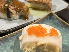 -饭团匠·料理小食堂(玉林店)