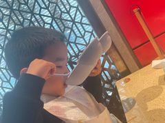 -点都德(长泰广场店)