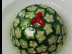 -爱月宝月嫂·育儿嫂