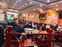 -老来福·非遗酸汤兔(凯旋路店)