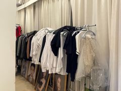 -六朵云照相馆(喷水池店)