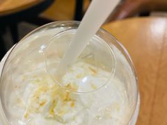 -星巴克(南京大世界店)