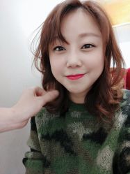 -Kraemer Paris  苏豪路易士·嘉玛发廊