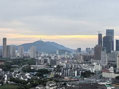 -无锡日航饭店
