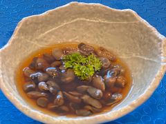 -老淳安—伴山伴湖(千岛湖开元度假村店)