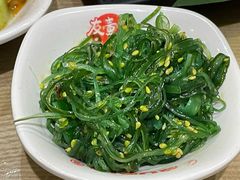 -友壹町寿司(佛山新DNA店)