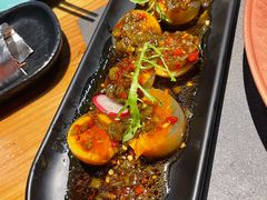 -额尔敦草原涮羊肉·烧烤(冻青树总店)
