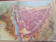 iphone_upload_pic-崇州市街子古镇