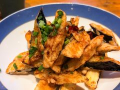 -洛阳宴·洛阳菜(南昌路店)