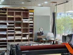 -NICE PRINT 奈印(会展中心店)