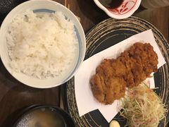 -希望日本料理(保利香槟花园店)