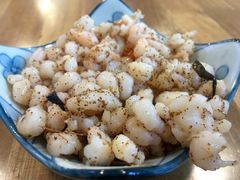 -朱洪元苏式面馆(绿宝广场店)