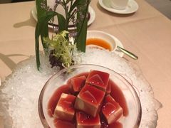 -陶陶居海鲜酒家(新马路店)