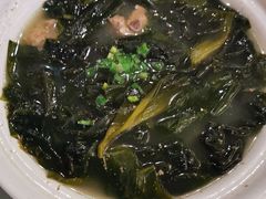 -徐记海鲜(大雁塔|金都店)