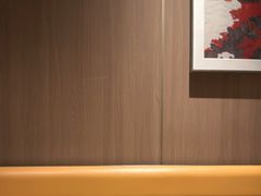 -阿喆私房菜(西五路店)