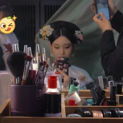 -盘子女人坊古装写真摄影(天津总店)