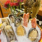 五只老母鸡一锅汤｜冬日火锅“顶鲜”！